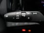 Renault Megane E-Tech EV60 Optimum Charge Techno | Stuurverwarming | 17% bijtelling | 360 graden camera | Blind spot warning | Smart rear view mirror |