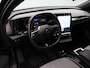 Renault Megane E-Tech EV60 Optimum Charge Techno | Stuurverwarming | 17% bijtelling | 360 graden camera | Blind spot warning | Smart rear view mirror |