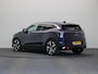 Renault Megane E-Tech EV60 Optimum Charge Techno | Stuurverwarming | 17% bijtelling | 360 graden camera | Blind spot warning | Smart rear view mirror |
