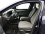Renault Megane E-Tech EV60 Optimum Charge Techno | Stuurverwarming | 17% bijtelling | 360 graden camera | Blind spot warning | Smart rear view mirror |