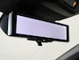 Renault Megane E-Tech EV60 Optimum Charge Techno | Stuurverwarming | 17% bijtelling | 360 graden camera | Blind spot warning | Smart rear view mirror |