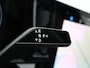 Renault Megane E-Tech EV60 Optimum Charge Techno | Stuurverwarming | 17% bijtelling | 360 graden camera | Blind spot warning | Smart rear view mirror |