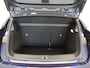 Renault Megane E-Tech EV60 Optimum Charge Techno | Stuurverwarming | 17% bijtelling | 360 graden camera | Blind spot warning | Smart rear view mirror |