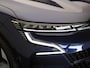 Renault Megane E-Tech EV60 Optimum Charge Techno | Stuurverwarming | 17% bijtelling | 360 graden camera | Blind spot warning | Smart rear view mirror |