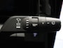 Renault Megane E-Tech EV60 Optimum Charge Techno | Stuurverwarming | 17% bijtelling | 360 graden camera | Blind spot warning | Smart rear view mirror |