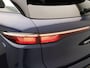 Renault Megane E-Tech EV60 Optimum Charge Techno | Stuurverwarming | 17% bijtelling | 360 graden camera | Blind spot warning | Smart rear view mirror |