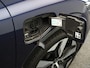 Renault Megane E-Tech EV60 Optimum Charge Techno | Stuurverwarming | 17% bijtelling | 360 graden camera | Blind spot warning | Smart rear view mirror |