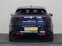 Renault Megane E-Tech EV60 Optimum Charge Techno | Stuurverwarming | 17% bijtelling | 360 graden camera | Blind spot warning | Smart rear view mirror |