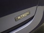 Renault Megane E-Tech EV60 Optimum Charge Techno | Stuurverwarming | 17% bijtelling | 360 graden camera | Blind spot warning | Smart rear view mirror |