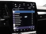 Renault Megane E-Tech EV60 Optimum Charge Techno | Stuurverwarming | 17% bijtelling | 360 graden camera | Blind spot warning | Smart rear view mirror |
