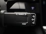 Renault Megane E-Tech EV60 Optimum Charge Techno | Stuurverwarming | 17% bijtelling | 360 graden camera | Blind spot warning | Smart rear view mirror |