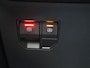 Renault Megane E-Tech EV60 Optimum Charge Techno | Stuurverwarming | 17% bijtelling | 360 graden camera | Blind spot warning | Smart rear view mirror |