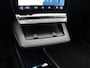 Renault Megane E-Tech EV60 Optimum Charge Techno | Stuurverwarming | 17% bijtelling | 360 graden camera | Blind spot warning | Smart rear view mirror |