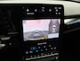 Renault Megane E-Tech EV60 Optimum Charge Techno | Stuurverwarming | 17% bijtelling | 360 graden camera | Blind spot warning | Smart rear view mirror |