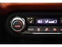 Nissan Micra 0.9 IG-T Tekna [ Navi 360°-camera DAB+ Cruise ]