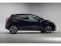 Nissan Micra 0.9 IG-T Tekna [ Navi 360°-camera DAB+ Cruise ]