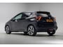 Nissan Micra 0.9 IG-T Tekna [ Navi 360°-camera DAB+ Cruise ]