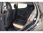 Nissan Micra 0.9 IG-T Tekna [ Navi 360°-camera DAB+ Cruise ]