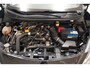 Nissan Micra 0.9 IG-T Tekna [ Navi 360°-camera DAB+ Cruise ]