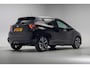 Nissan Micra 0.9 IG-T Tekna [ Navi 360°-camera DAB+ Cruise ]