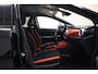 Nissan Micra 0.9 IG-T Tekna [ Navi 360°-camera DAB+ Cruise ]