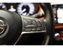 Nissan Micra 0.9 IG-T Tekna [ Navi 360°-camera DAB+ Cruise ]