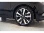 Nissan Micra 0.9 IG-T Tekna [ Navi 360°-camera DAB+ Cruise ]