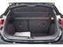 Nissan Micra 0.9 IG-T Tekna [ Navi 360°-camera DAB+ Cruise ]