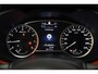 Nissan Micra 0.9 IG-T Tekna [ Navi 360°-camera DAB+ Cruise ]