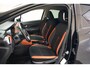 Nissan Micra 0.9 IG-T Tekna [ Navi 360°-camera DAB+ Cruise ]