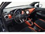 Nissan Micra 0.9 IG-T Tekna [ Navi 360°-camera DAB+ Cruise ]
