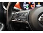 Nissan Micra 0.9 IG-T Tekna [ Navi 360°-camera DAB+ Cruise ]