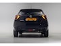 Nissan Micra 0.9 IG-T Tekna [ Navi 360°-camera DAB+ Cruise ]
