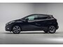 Nissan Micra 0.9 IG-T Tekna [ Navi 360°-camera DAB+ Cruise ]