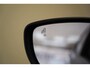 Nissan Micra 0.9 IG-T Tekna [ Navi 360°-camera DAB+ Cruise ]