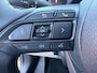 Toyota Yaris 1.5 Hybrid Executive Edition Stoelverwarming, HUD, Smart Key, LED, Navigatie, Parkeersensoren, leder/stof