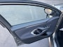 Toyota Yaris 1.5 Hybrid Executive Edition Stoelverwarming, HUD, Smart Key, LED, Navigatie, Parkeersensoren, leder/stof