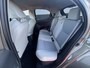 Toyota Yaris 1.5 Hybrid Executive Edition Stoelverwarming, HUD, Smart Key, LED, Navigatie, Parkeersensoren, leder/stof