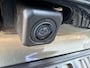 Toyota Yaris 1.5 Hybrid Executive Edition Stoelverwarming, HUD, Smart Key, LED, Navigatie, Parkeersensoren, leder/stof