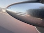 Toyota Yaris 1.5 Hybrid Executive Edition Stoelverwarming, HUD, Smart Key, LED, Navigatie, Parkeersensoren, leder/stof