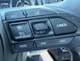 Toyota Yaris 1.5 Hybrid Executive Edition Stoelverwarming, HUD, Smart Key, LED, Navigatie, Parkeersensoren, leder/stof