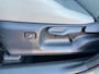 Toyota Yaris 1.5 Hybrid Executive Edition Stoelverwarming, HUD, Smart Key, LED, Navigatie, Parkeersensoren, leder/stof