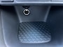 Toyota Yaris 1.5 Hybrid Executive Edition Stoelverwarming, HUD, Smart Key, LED, Navigatie, Parkeersensoren, leder/stof