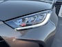 Toyota Yaris 1.5 Hybrid Executive Stoelverwarming, HUD, Smart Key, LED, Navigatie, Parkeersensoren, leder/stof