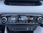 Toyota Yaris 1.5 Hybrid Executive Edition Stoelverwarming, HUD, Smart Key, LED, Navigatie, Parkeersensoren, leder/stof