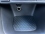 Toyota Yaris 1.5 Hybrid Executive Stoelverwarming, HUD, Smart Key, LED, Navigatie, Parkeersensoren, leder/stof