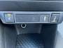 Toyota Yaris 1.5 Hybrid Executive Edition Stoelverwarming, HUD, Smart Key, LED, Navigatie, Parkeersensoren, leder/stof