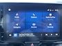 Toyota Yaris 1.5 Hybrid Executive Edition Stoelverwarming, HUD, Smart Key, LED, Navigatie, Parkeersensoren, leder/stof