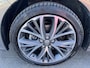 Toyota Yaris 1.5 Hybrid Executive Stoelverwarming, HUD, Smart Key, LED, Navigatie, Parkeersensoren, leder/stof