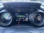 Toyota Yaris 1.5 Hybrid Executive Edition Stoelverwarming, HUD, Smart Key, LED, Navigatie, Parkeersensoren, leder/stof